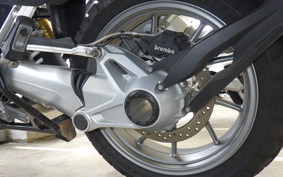 BMW R1200GS PREMIUM LINE 2015
