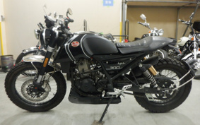 OTHER FB MONDIAL HPS300