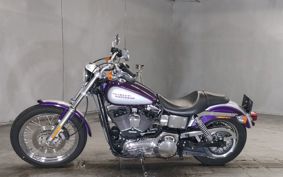 HARLEY HARLEY FXDL1450 GDV