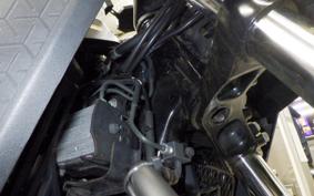 SUZUKI Vストローム250SX 2023 EL11L