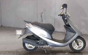 HONDA DIO AF68