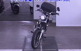 SUZUKI GN125 H PCJG9