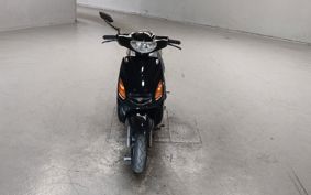 YAMAHA AXIS100 SB01J