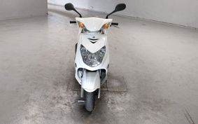 YAMAHA CYGNUS125X SE44J