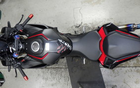 HONDA CBR250RR A 2016 MC51