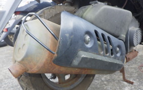 SUZUKI ADDRESS V100 CE11A