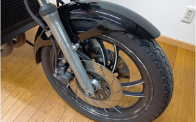 YAMAHA RZ 250 4L3
