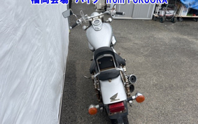 HONDA MAGNA 250