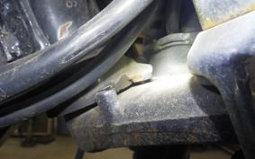 HONDA GB250 CLUBMAN Gen.4 2024 MC10