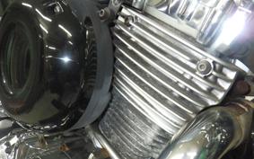 YAMAHA DRAGSTAR 400 2012 VH02J