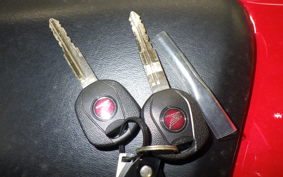 HONDA CBR600RR 2020 PC40