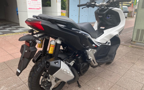 HONDA ADV150 KF38