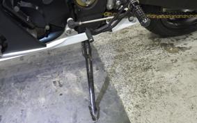 SUZUKI GSX-R1000 2005