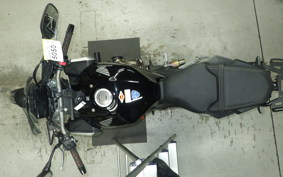 HONDA CB650R 2019 RH03