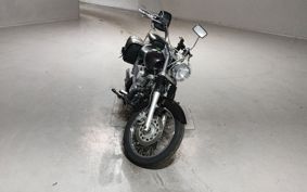 YAMAHA DRAGSTAR 250 VG02J