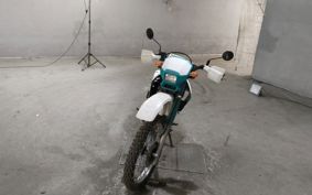 HONDA XL250 DEGREE MD26