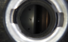 YAMAHA GEAR Gen.2 UA08J