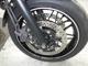 Фото Kawasaki Z650 RS 2024 с японского аукциона