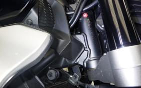 HONDA CB1000R GEN 2 2018