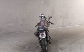 HONDA GB250 CLUBMAN 1 MC10