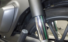 HONDA C125 SUPER CUB 2023 JA58