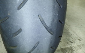 KAWASAKI Z900RS 2018 ZR900C