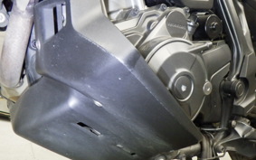 HONDA NT1100 2022 SC84