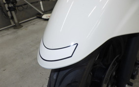 SUZUKI AVENIS 125 2017 EA12J