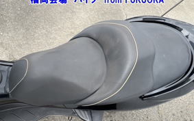 OTHER  FORZA Z-2 AUDIO PG
