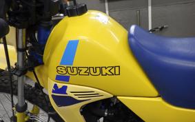 SUZUKI TS50 Hustler 1994 SA11A