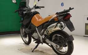 BMW F650GS 1997