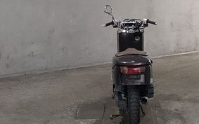YAMAHA VOX SA31J