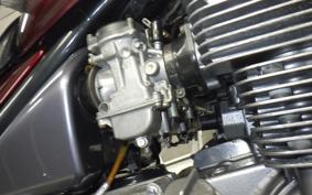 KAWASAKI ZEPHYR 400 Gen.2 1993 ZR400C