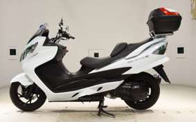 SUZUKI SKYWAVE 250 (Burgman 250) S Gen.3 CJ46A