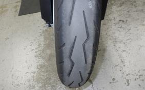 HONDA CBR1000RR 2006 SC57