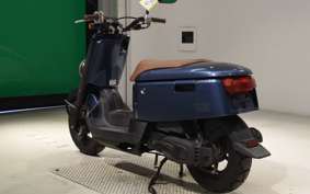 YAMAHA VOX 2025 SA31J