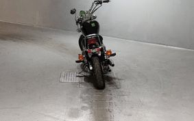 HONDA REBL MC13