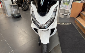 HONDA PCX 160 KF47