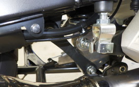 HONDA NX400 2026 NC65