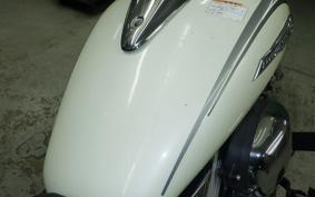 YAMAHA DRAGSTAR 250 VG02J