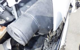 HONDA XLR200R MD29
