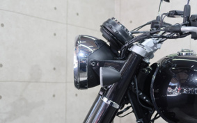HONDA GB350C 2024 NC64