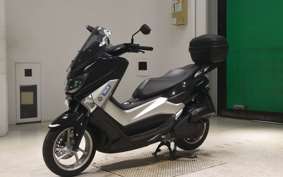 YAMAHA N-MAX SE86J