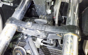 SUZUKI Vｽﾄﾛｰﾑ250A 2023