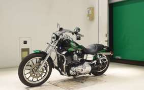 HARLEY FXDL 1450 2004