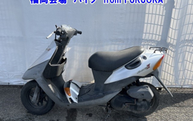 SUZUKI LET`S2