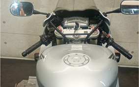 HONDA VTR1000SP 2003 SC45