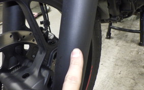 SUZUKI ｼﾞｸｻｰ150 2023 ED13N