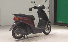 HONDA TACT Basket AF79