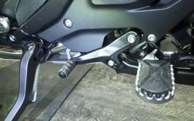 BMW R1300GS Adventure 2026